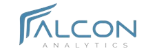 Falcon Analytics